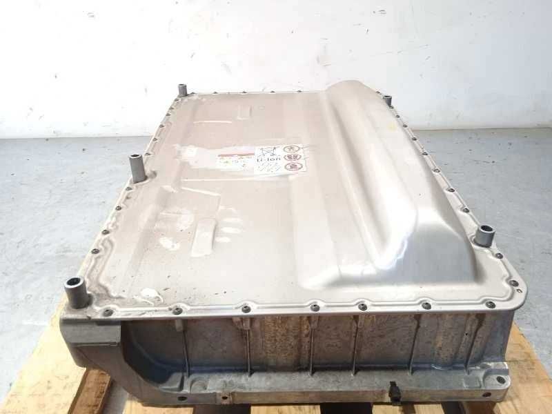 bateria carro audi q3 2019