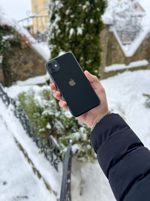 iPhone 11 128gb|ГАРАНТІЯ|Айфон 11 128гб|Айфон|Iphone|