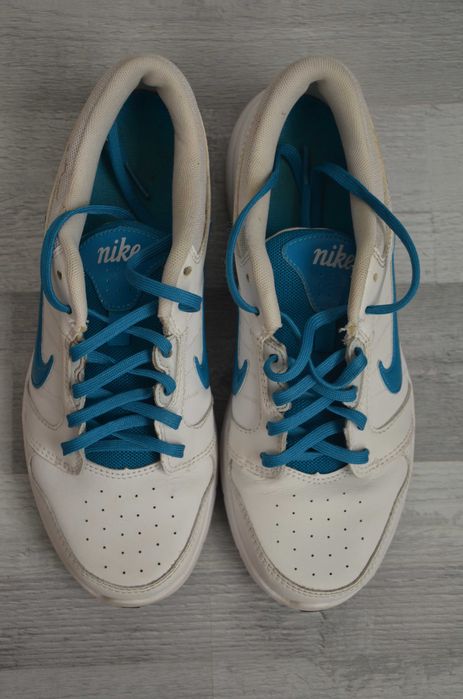 Sprzedam buty Nike 38