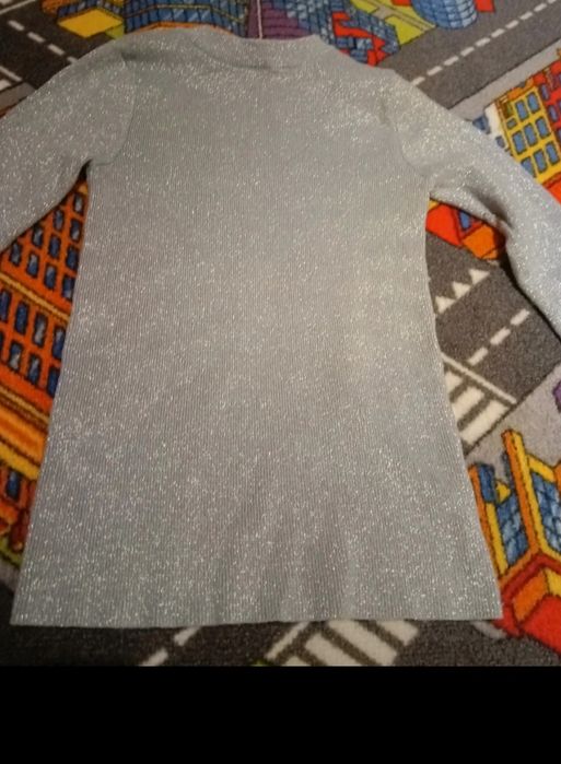 Sweter damski rozmiar XS/S