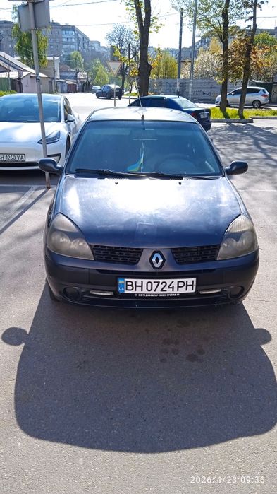 Продам авто в хорошем состоянии