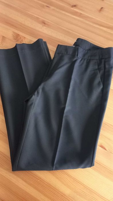 Calça de senhora,  redoute