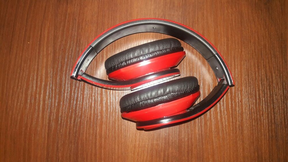 Продаются наушники Beats - By Dr. Dre