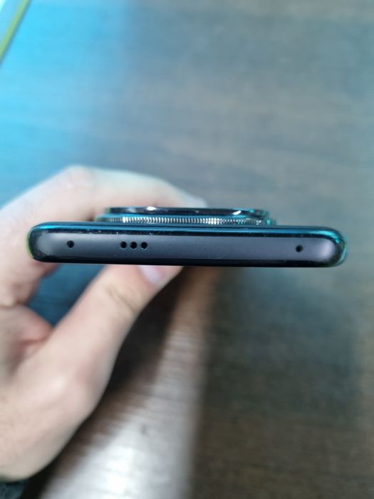 Xiaomi note 14 pro plus