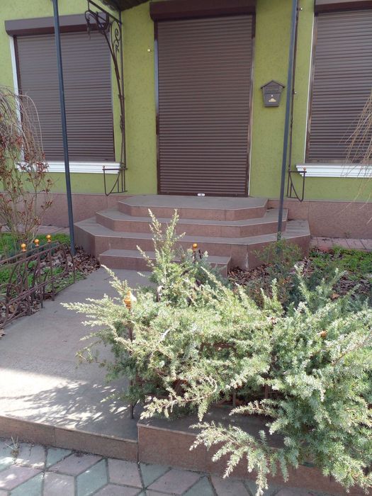 Сдаю в аренду дом в центре