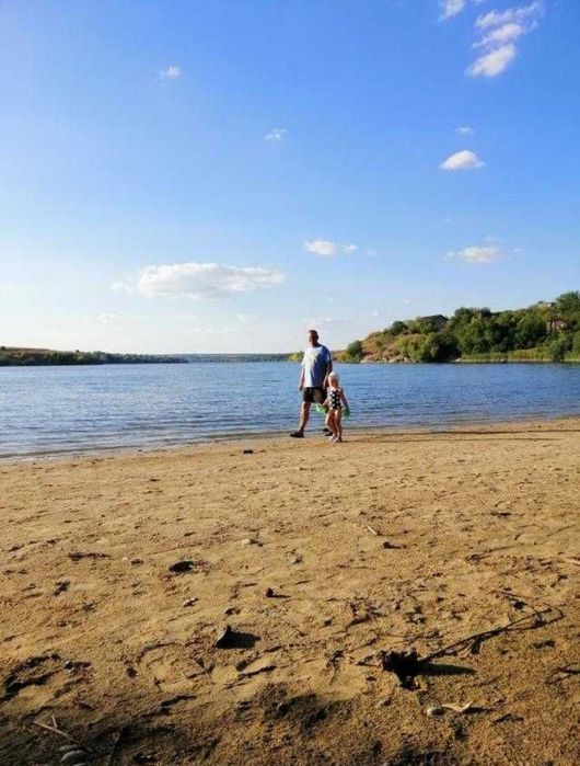 Продам ділянку під будівництво,  близько до Бугу