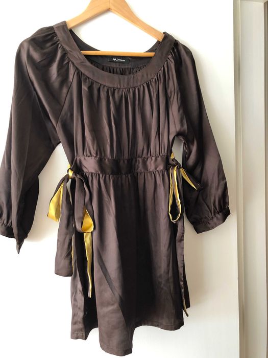 Blouses, Dresses, Tunics, Jackets, Skirts64398420098817122