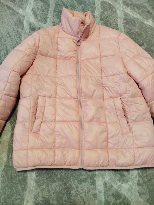 Куртка George розмір м