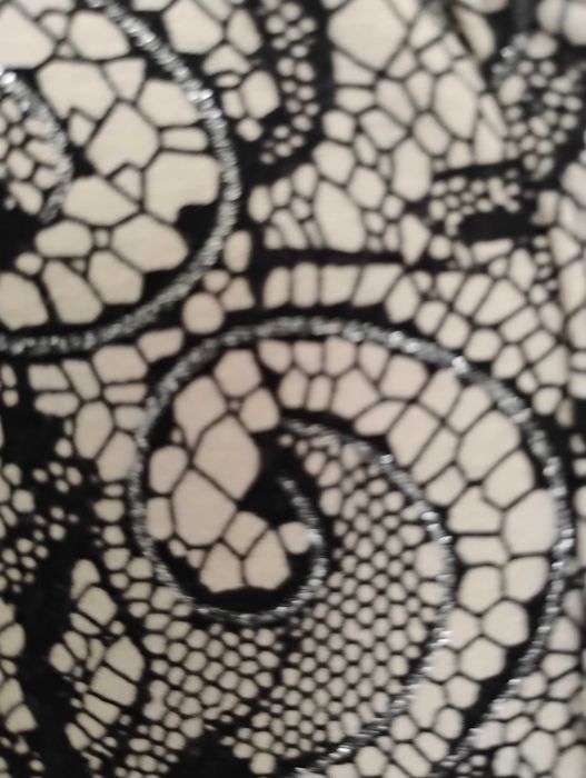 Sprzedam elegancką bluzkę damską Lady Fashion xxl 29,-zł