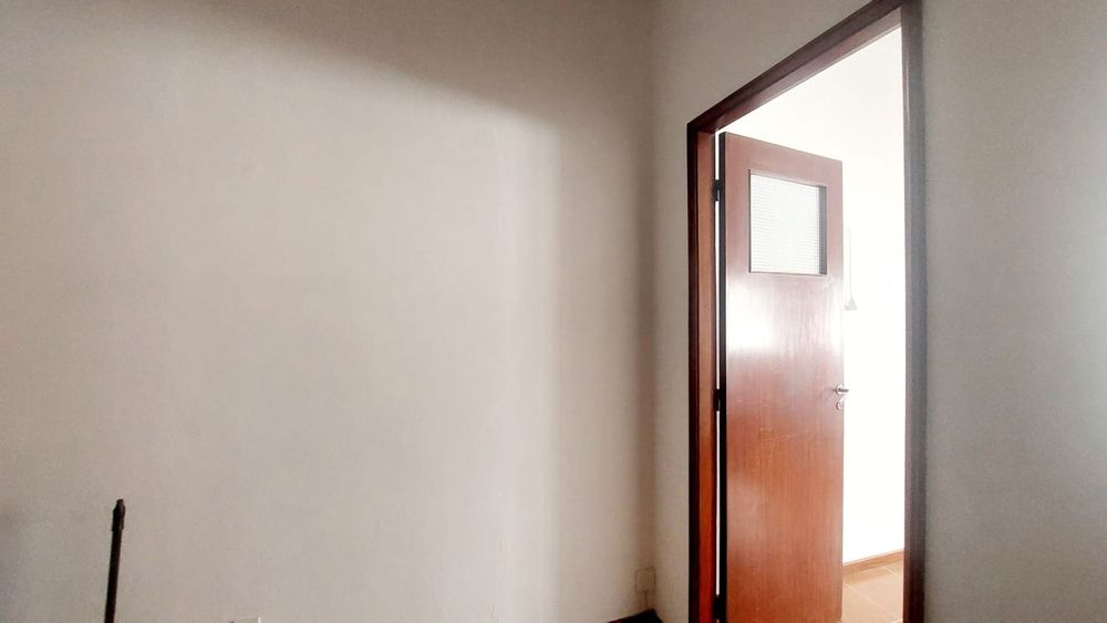 T1 arrendamento Baixa