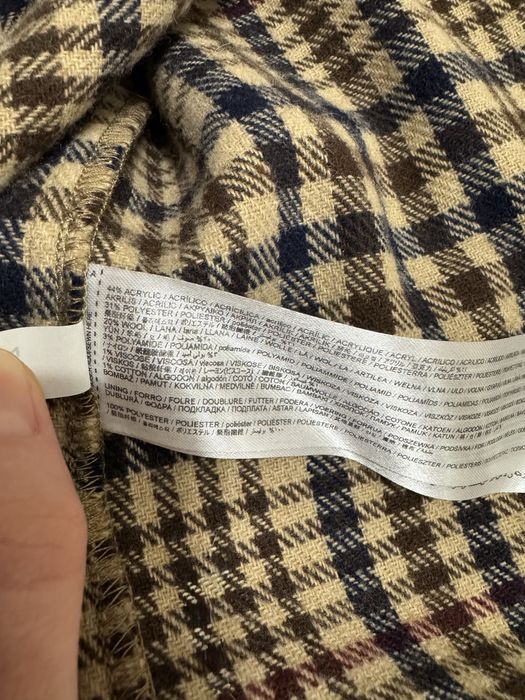 Жіночв спідниця Mango