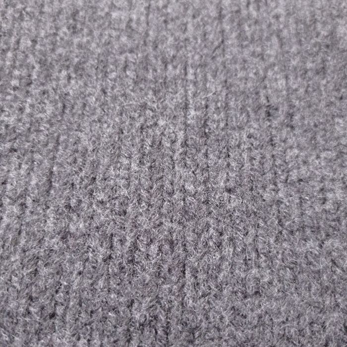 Светр Marc O'Polo