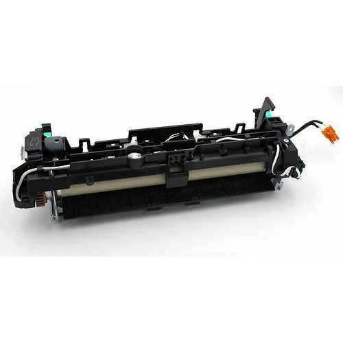Печка 126N00431 для принтера Xerox Phaser 3052/3260, WC 3215/3225
