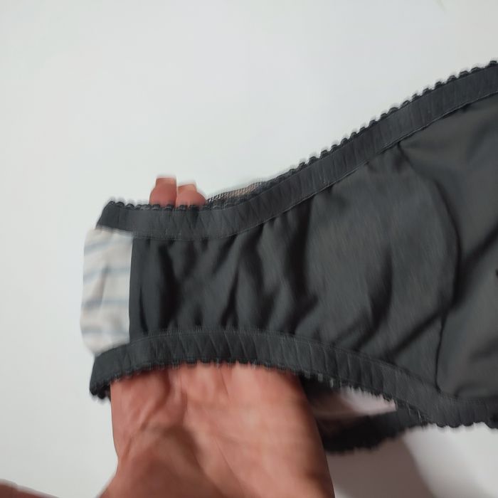 Купальники Censored, розмір S  М 75, 70 B,стан нового