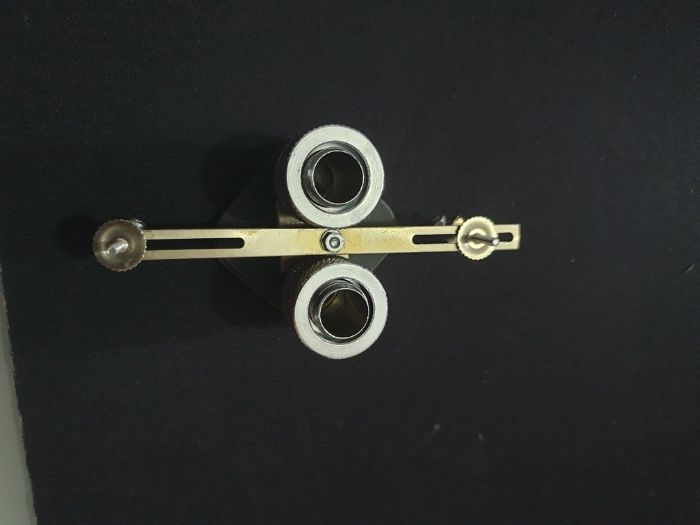 Bloco de Watercooler Universal para Chipset