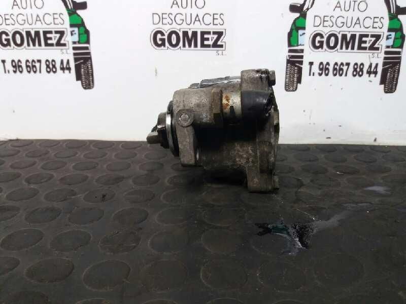 Depressor Travões Bomba De Vácuo Mg Rover Mg Zt Jrj