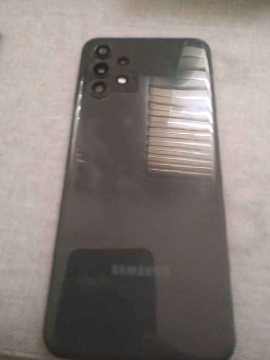 Samsung A13, Huawei P Smart Z