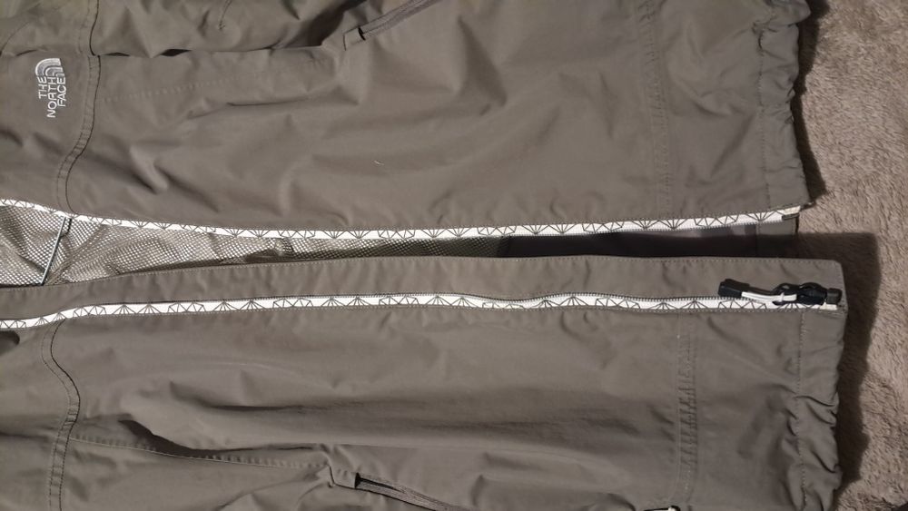 Вітровка The  NORTH FACE
