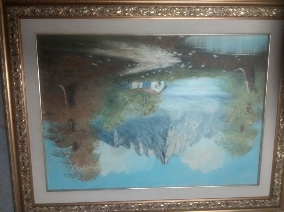 Quadro para sala64552644698499121