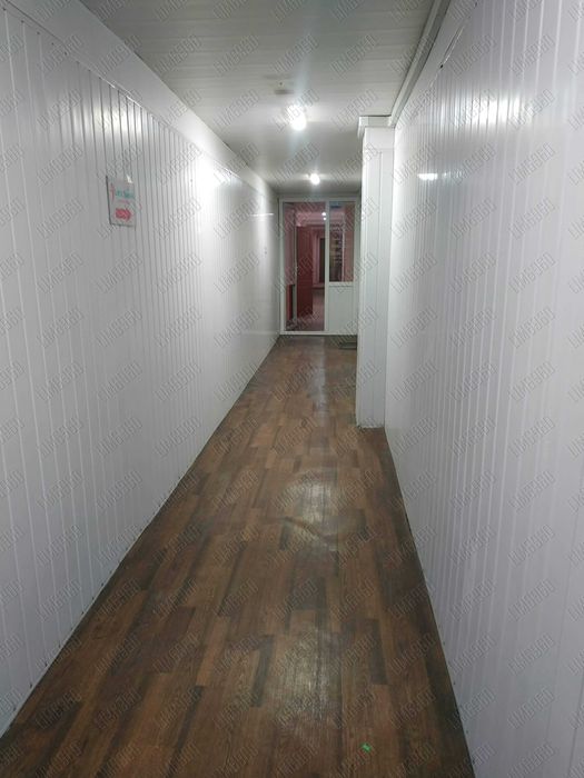 76 m2 — ‼Продаж приміщення над АТБ Інвестиція з окупністю 7—8 років біля МакДональдзу  зупинка громадського транспорту Полярна/Мінський масив/Оболонь