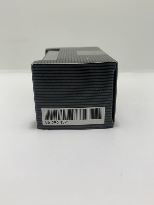 Mercedes R da Busch escala 1/87