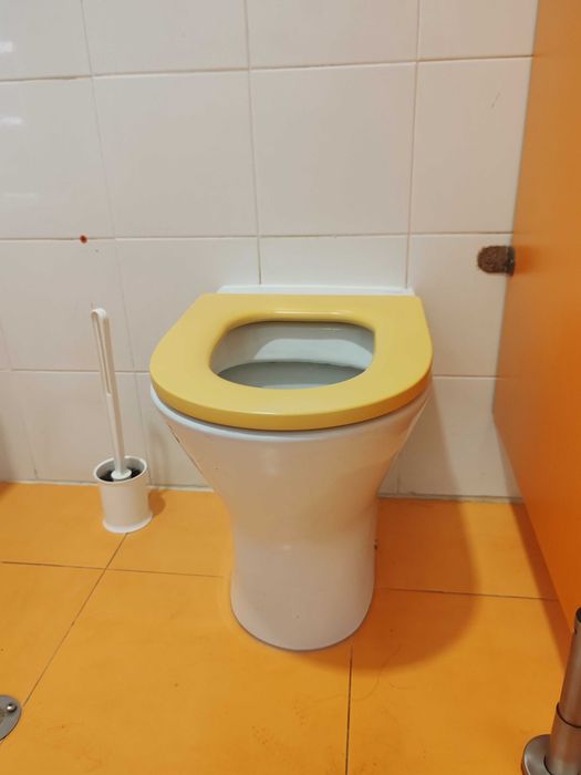Sanitas Infantis da Marca Sanitana