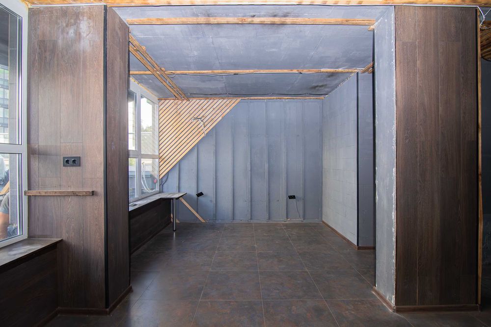 Оренда приміщення в ЖК City Park — поруч із Центральним парком