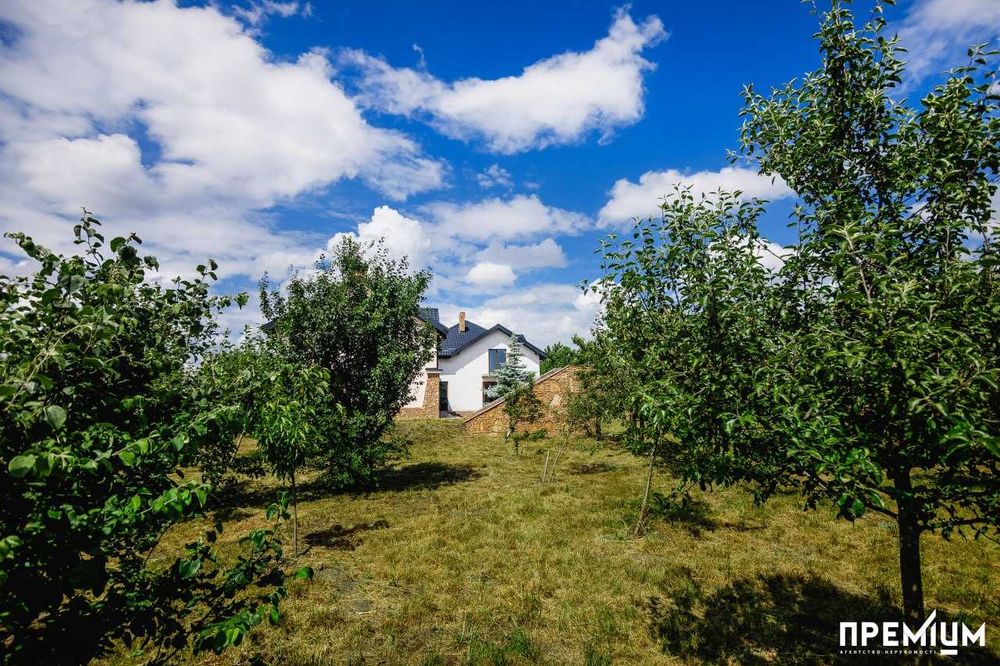 Продаж домоволодіння в Козлині