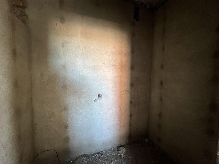 House by the address st. Magistratskaya (area 70 m²) - Atlanta.ua - photo 6