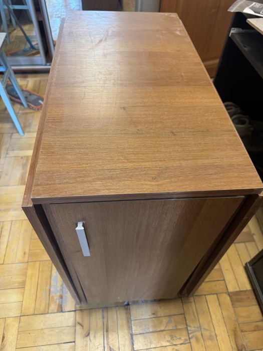 Продам стол-книжку