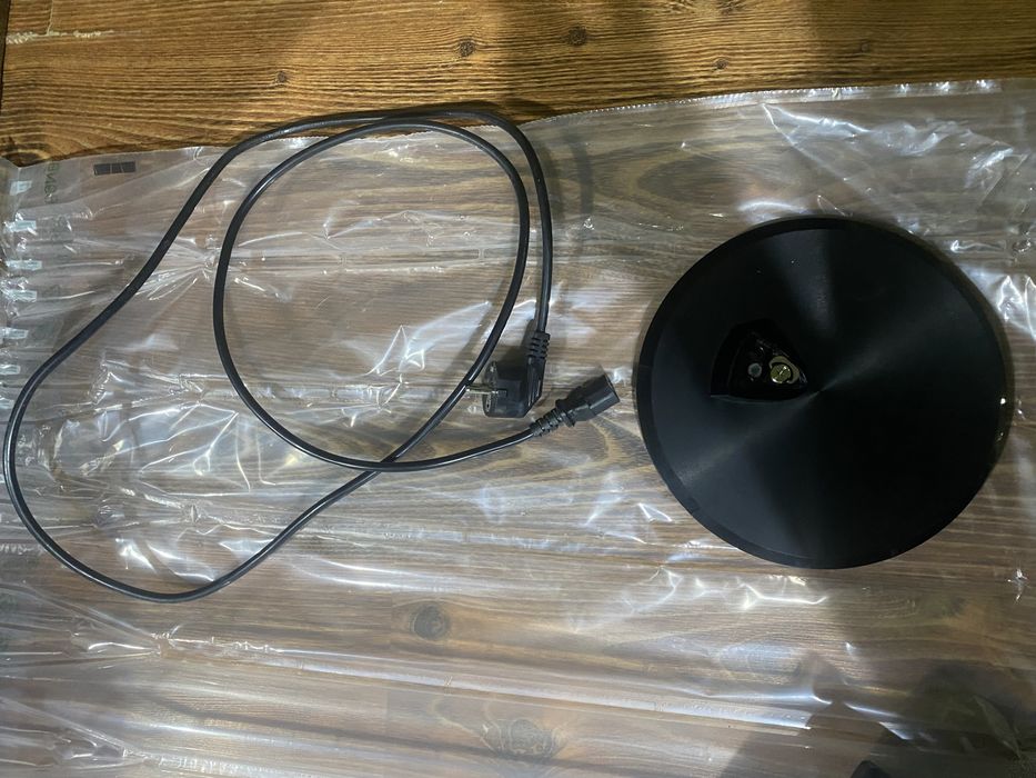 Monitor Asus VP278H "27 Cali "