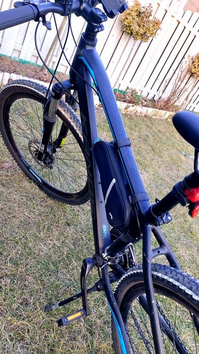 Sprzedam Rower chłopięcy