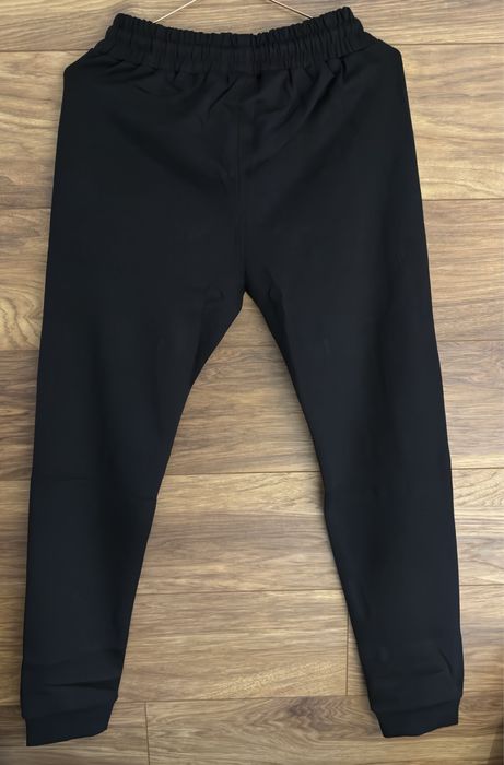 Versace  dres męski komplet