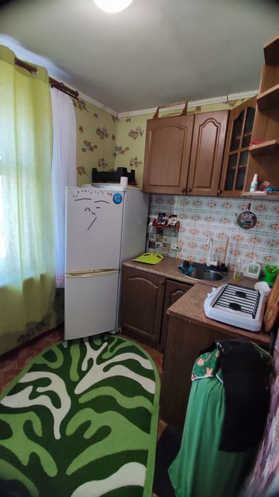 Сдам 1 ком кв.  Ул. Южная