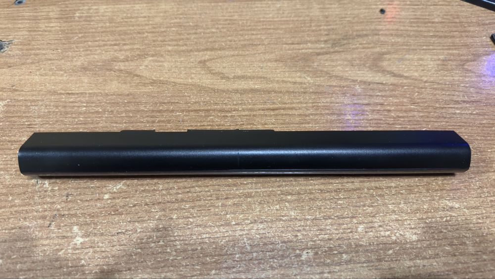 Ноутбук hp 250 корпус акумулятор клавіатура