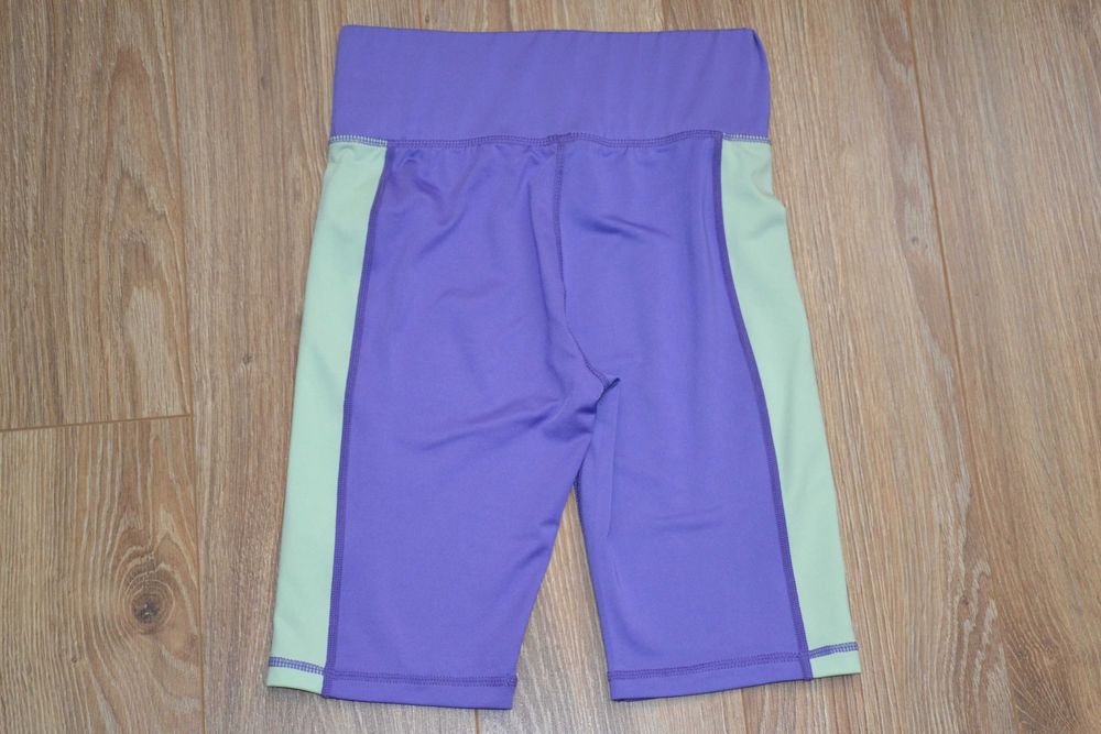 Zestaw top + legginsy Reserved _join.sport_ (146/152)