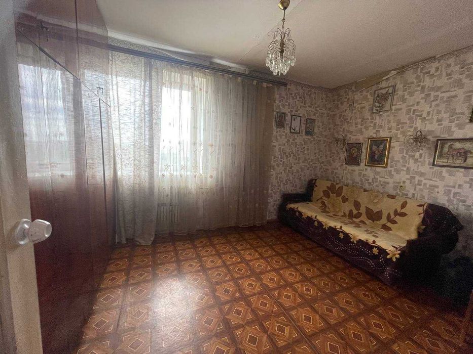 Продам 2 к. квартиру 55 м2 Плиточная метро Индустриальная Восточный