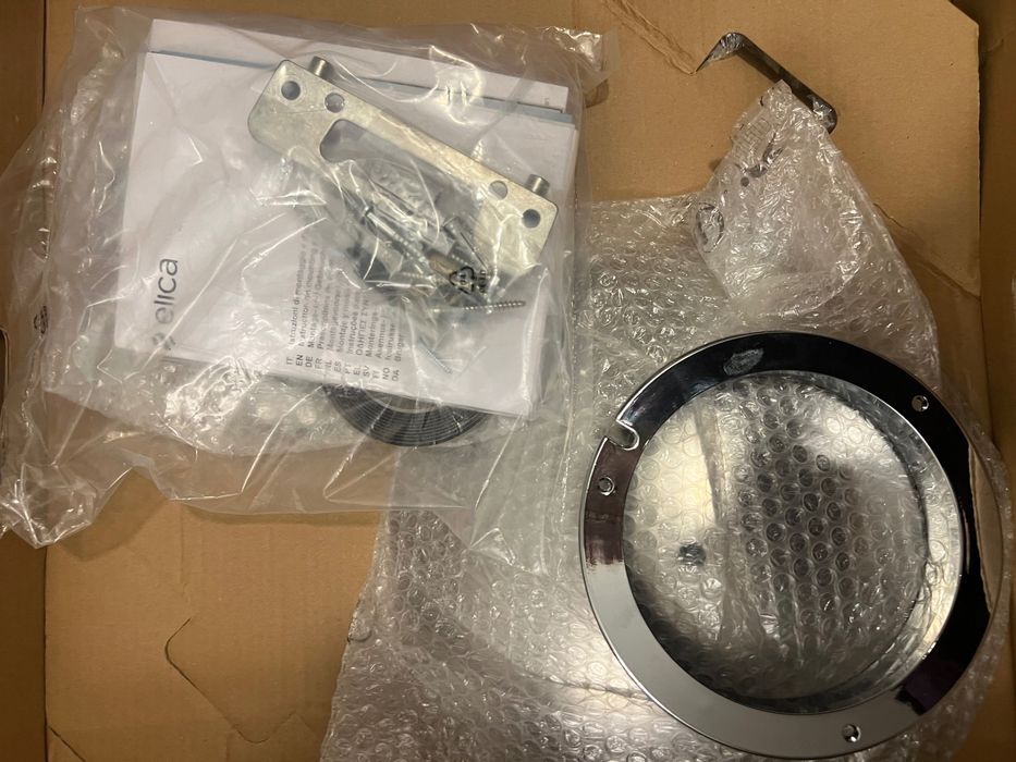 Okap Elica SUMMILUX IX/F/50