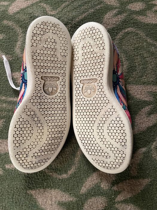 Adidas Stan Smith nr 36,5