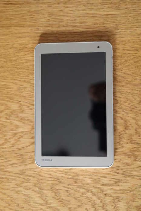 Tablet Toshiba Encore 2 WT8-B-102