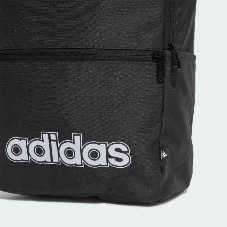 Рюкзак Adidas ОРИГІНАЛ
