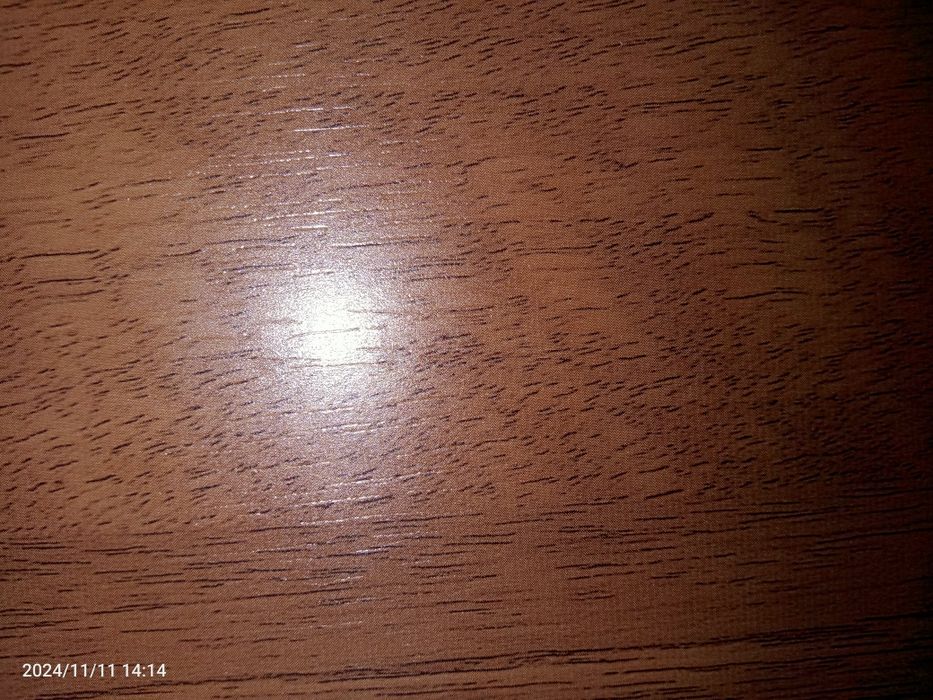 Продаю нове дверне полотно для приміщення .