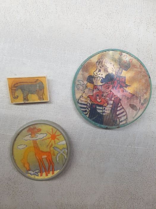 Игрушки бенокль гусеница слаймы животные резиновые и мягкие игрушки