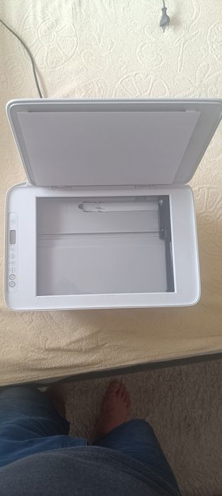 Urządzenie wielofunkcyjne HP 2700