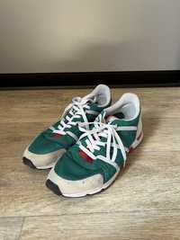 Adidas equipment olx sales