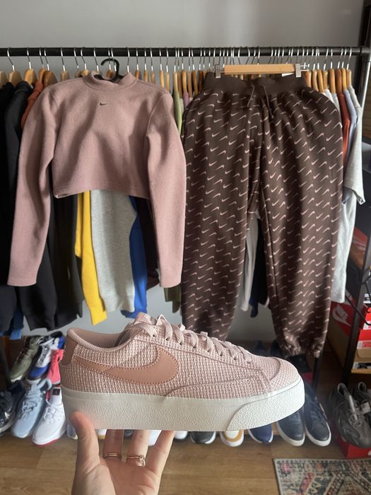 Штани Nike оригінал