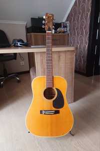 fender f65 OLX.ua