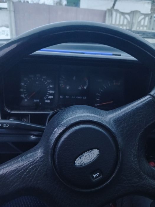 Продається терміново