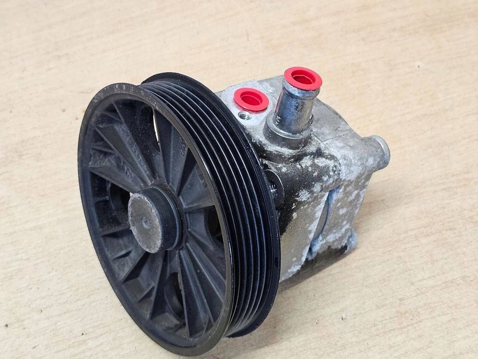 pompa wspomagania volvo v70 xc70 s60 s80 2.4 d5 31202935