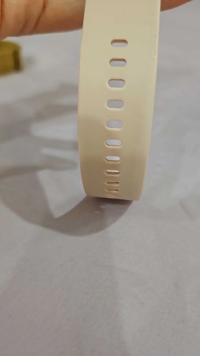 Smartwatch Amazfit Bip U Pro - Pink